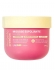Mousse Esfoliante LabPop Labotrat 240g - BELLE PINK