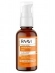 Sérum Facial Raavi Vitamina C10 30g