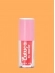 Daily Lip Tint Red Rush -Rrl6604-2 Luluca By Melu 5Ml