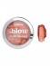 Blush Compacto BB30 Secret Playlist Blow – Ruby Rose