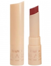 Batom Creamy Matte Glass Rubyrose - GL06