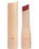 Batom Creamy Matte Glass Rubyrose - GL06