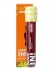 Aqua tint Beijo Tropical Made In Melu - CEREJA