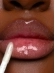 Hot Lips Vizzela