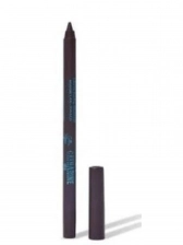 Lapis Delineador De Olhos Marrom - CATHARINE HILL