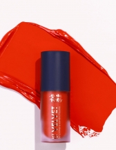 BT Velvet 2X1 Bruna Tavares - BT Velvet 2X1 Watermelon