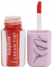 Battom Cream Tint Ruby Rose - COR 05
