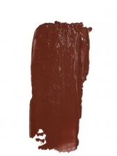 Lip Balm Girls Night BM40 Comfort Food - Ruby Rose