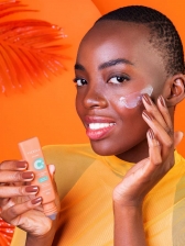 Serum Vitamina C Vizzela