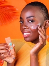 Serum Vitamina C Vizzela