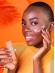 Serum Vitamina C Vizzela