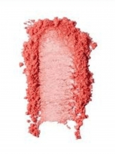 Blush Compacto BB40 Long Hug Blow – Ruby Rose