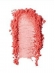 Blush Compacto BB40 Long Hug Blow – Ruby Rose