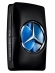 Perfume Mercedes Benz Man for Men Eau de Toilette 100ml