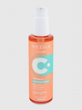 Sabonete Vitamina C Vizzela