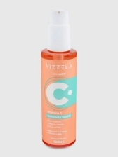 Sabonete Vitamina C Vizzela