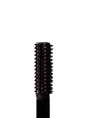 BT Wonderlash Bruna Tavares
