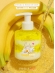 Gel Creme para Virilha - Banana com Creme 180g Beijável