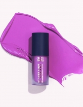 BT Velvet 2X1 Bruna Tavares - BT Velvet 2X1 Violet