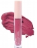 Batom Líquido Perfect Lips Ruby Rose - CHASING DREAMS