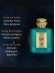 Al Absar Freya Eau de Parfum Perfume Árabe Feminino 100ml