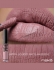 Batom Liquido Matte Makie 4ml - MADALEINE