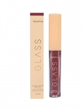 Duo Batom Líquido Soft Blur Glass BG03 e BG05 Ruby Rose