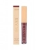 Duo Batom Líquido Soft Blur Glass BG03 e BG05 Ruby Rose
