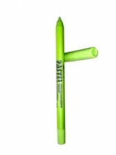 Lapis Pastel A Prova D´Agua Cor Verde - LUISANCE