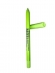 Lapis Pastel A Prova D´Agua Cor Verde - LUISANCE