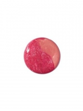 Gloss Labial Party Time Oops Popstar - Ruby Rose