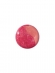 Gloss Labial Party Time Oops Popstar - Ruby Rose