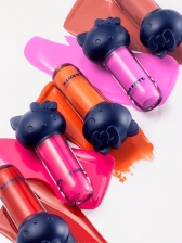 BT Hello Kitty Liquid Blush Blush Liquido Bruna Tavares