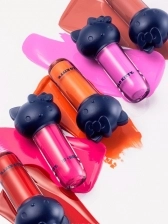 BT Hello Kitty Liquid Blush Blush Liquido Bruna Tavares
