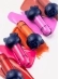 BT Hello Kitty Liquid Blush Blush Liquido Bruna Tavares