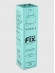Fixador de Maquiagem Real Fix Vizzela