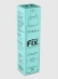Fixador de Maquiagem Real Fix Vizzela