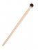 Pincel Para Esfumar G Glass Hbge3