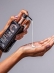 Curly Light - Ativador de Cachos TRUSS 250ml