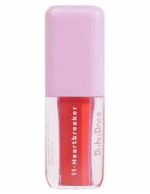 Battom Cream Tint Ruby Rose - COR 11