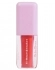 Battom Cream Tint Ruby Rose - COR 11