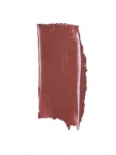 Lip Balm Girls Night BM20 Snacks - Ruby Rose