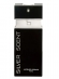 Silver Scent Jacques Bogart Perfume Masculino Eau de Toilette 100ml