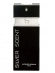 Silver Scent Jacques Bogart Perfume Masculino Eau de Toilette 100ml