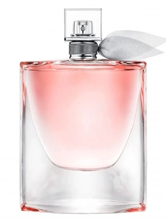 Perfume La Vie Est Belle Lancôme Eau de Parfum Feminino 100ml