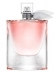 Perfume La Vie Est Belle Lancôme Eau de Parfum Feminino 100ml