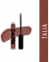 Batom Liquido Matte Makie 4ml - TALIA