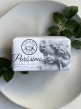 Kit 4 Sabonetes Purissimo - Giorno Bagno