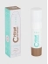 Cream Contour Contorno Em Stick Vizzela