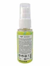 Booster 3 Em 1 Baunilha Reviv Hb8072 Rubyrose